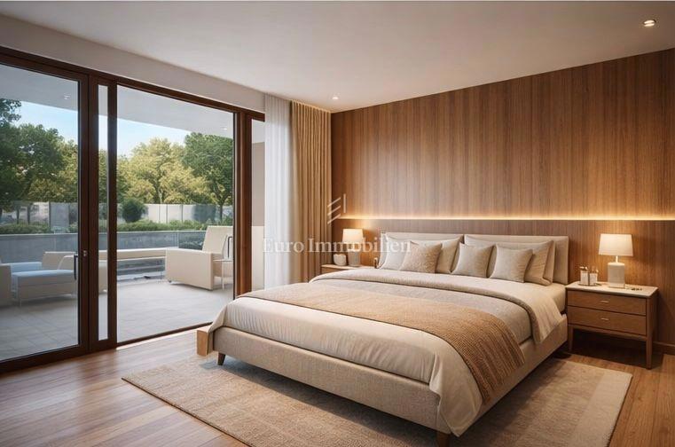 Vrbnik e dintorni - casa con piscina e area benessere