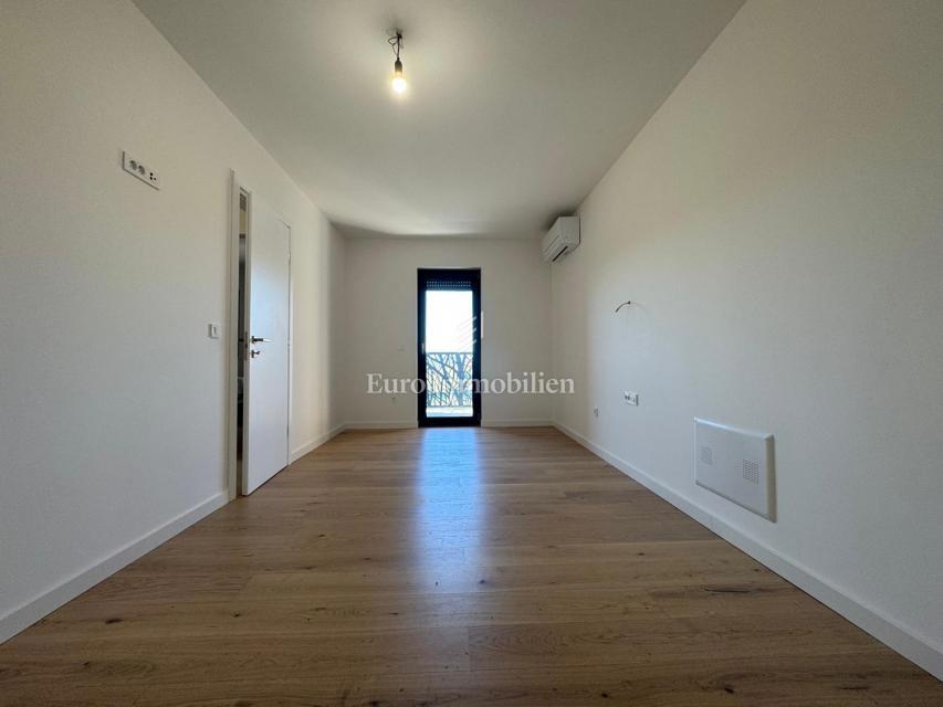 Casa vicino al centro, nuova costruzione Labin