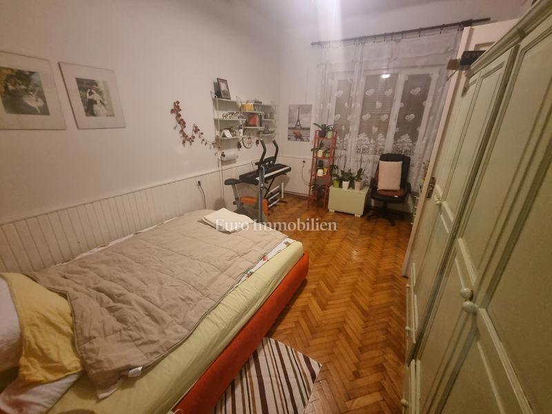 Škurinje - Rijeka, appartamento con studio, per investimento!