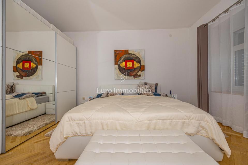 Casa con 4000 mq di terreno