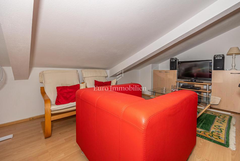 Casa con 4000 mq di terreno
