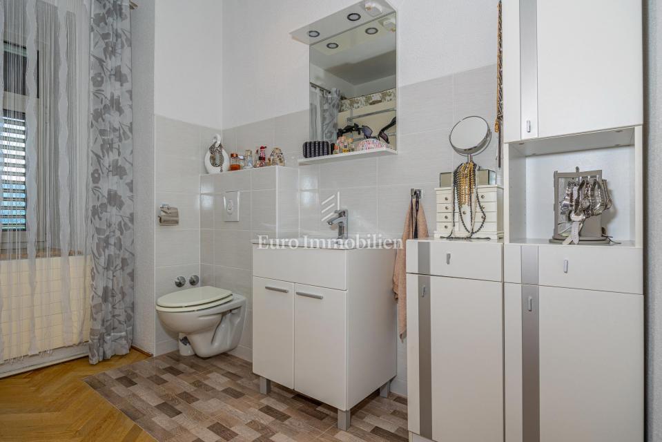 Casa con 4000 mq di terreno