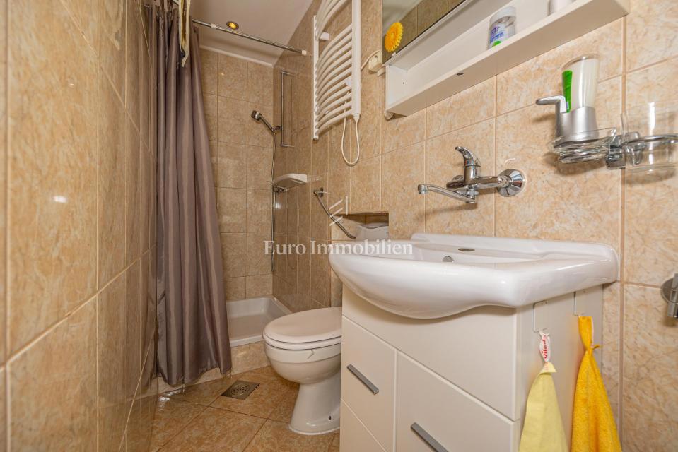 Casa con 4000 mq di terreno