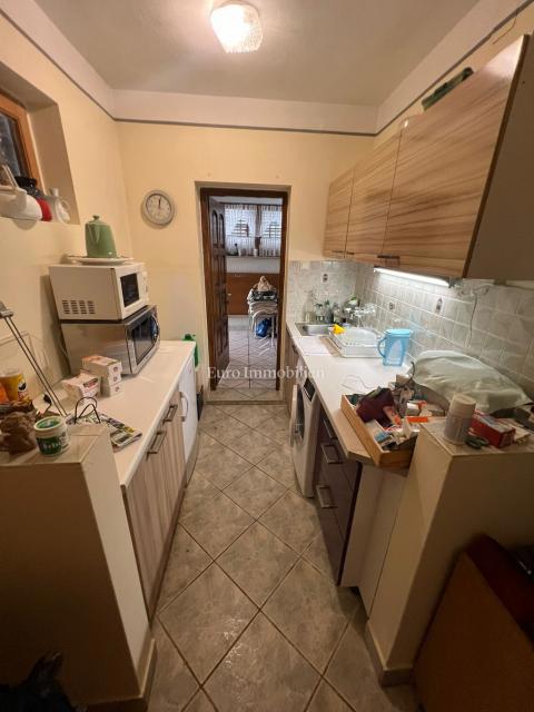 Pasman - casa con tre appartamenti