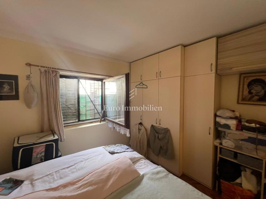 Pasman - casa con tre appartamenti