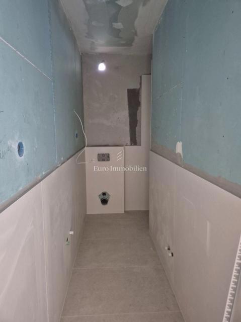 Murter - appartamento duplex con jacuzzi