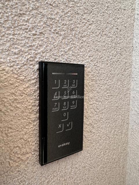 Isola di Krk - elegante villa di lusso con piscina