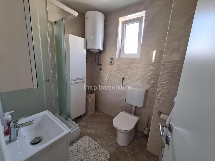 Dramalj - casa per il turismo