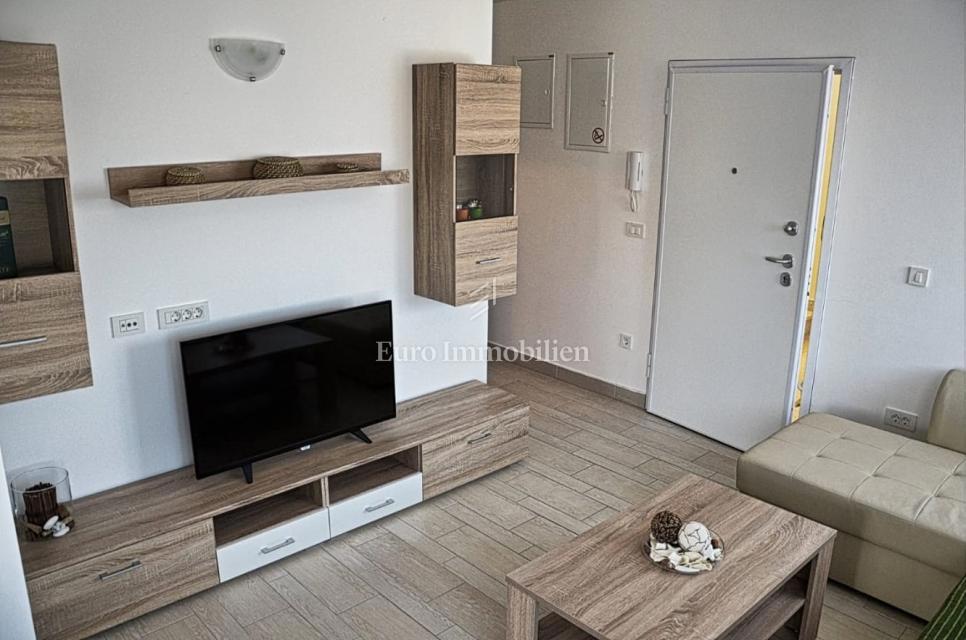 Rtina - appartamento a 15 metri dal mare