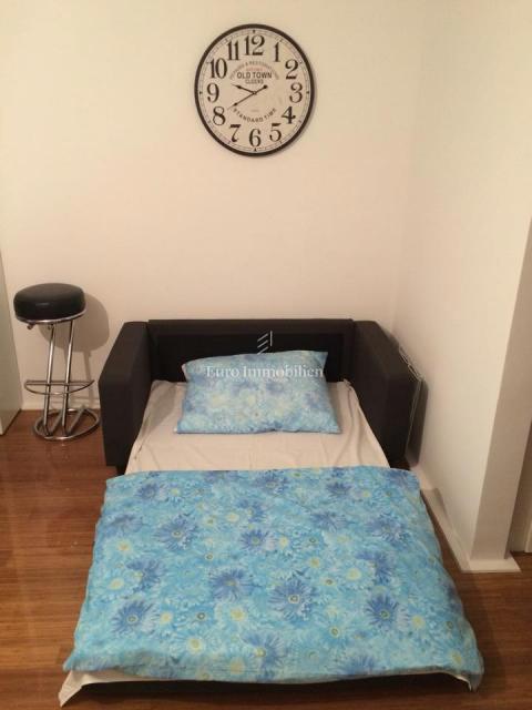 Pag, Appartamento al piano terra a soli 50 metri dal mare