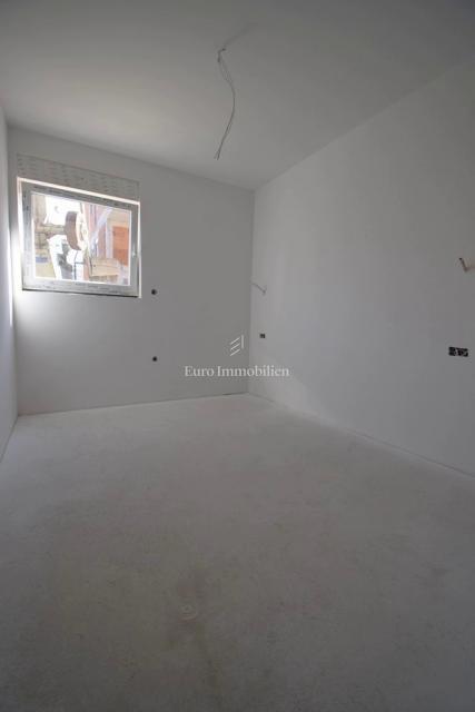 Vodice, Appartamento Moderno A1 in una Nuova Costruzione