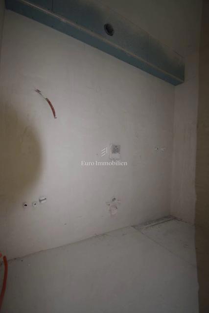 Vodice, Appartamento Moderno A1 in una Nuova Costruzione