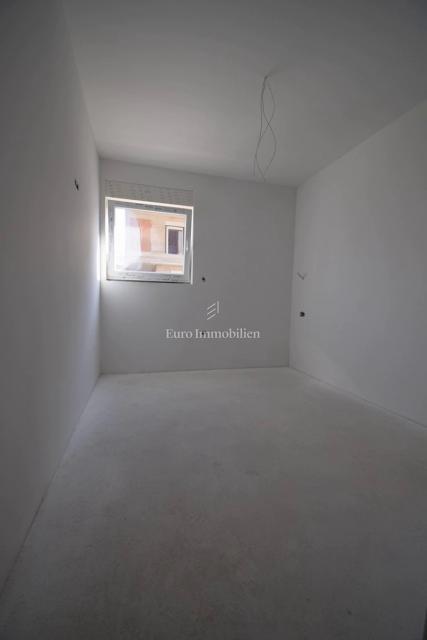 Vodice, Appartamento Moderno A1 in una Nuova Costruzione