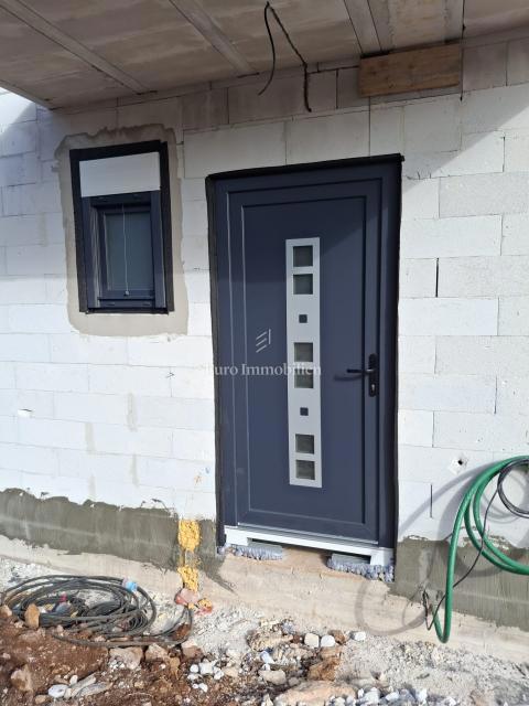 Ville con piscina, a 300 m dal mare - Ugljan, Lukoran