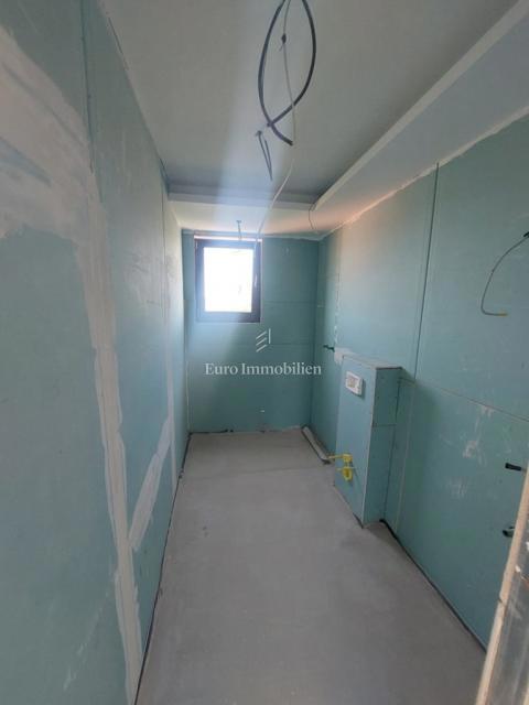 Villa moderna con piscina e vista mare - Jezera