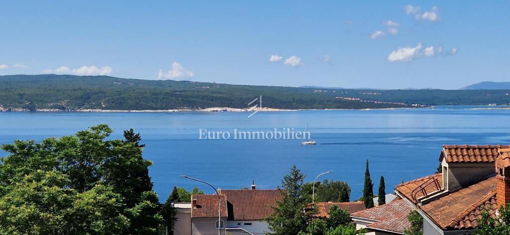 Crikvenica, appartamento in un'ottima posizione!