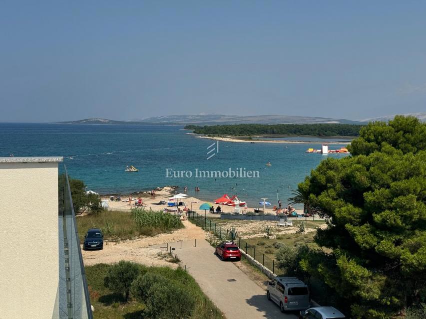 Appartamento al mare Povljana, Pag