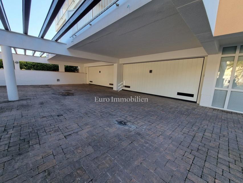 Appartamento a 130 m dal mare