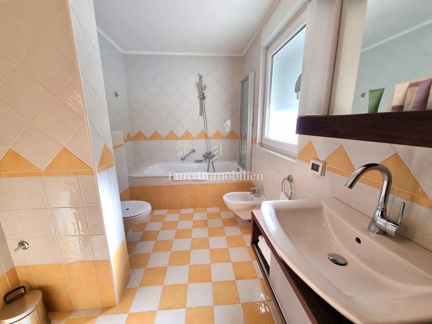 Appartamento a 130 m dal mare