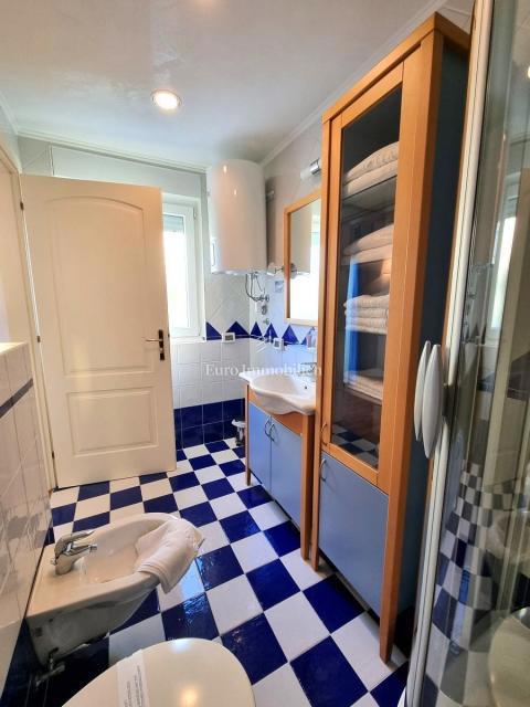 Appartamento a 130 m dal mare