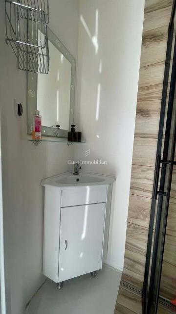 Vir - appartamento adattato a 100 m dalla spiaggia e dal mare