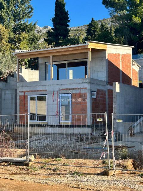 Privlaka - appartamenti con giardino, nuova costruzione