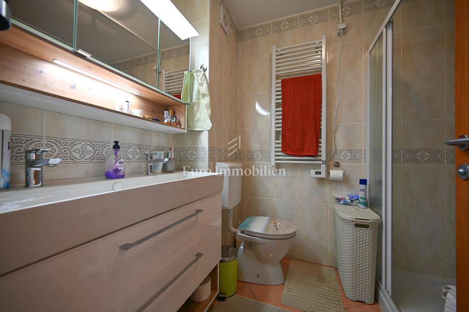 Appartamento a Cittanova, vicino al mare e al centro città