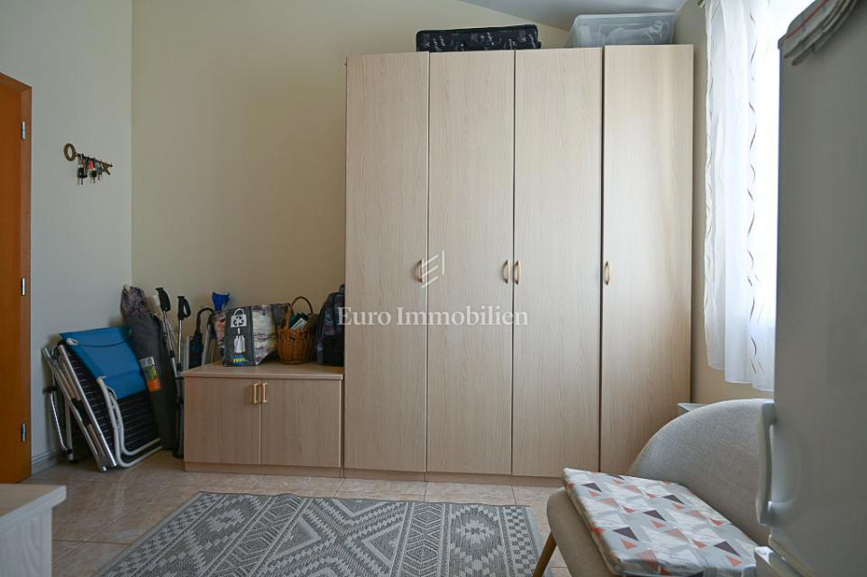 Appartamento a Cittanova, vicino al mare e al centro città