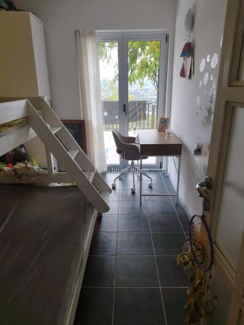 Rukavac - Matulji, appartamento con vista mare