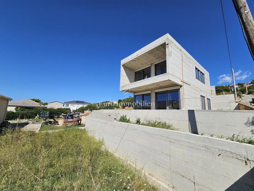 Stara Novalja - appartamento al mare