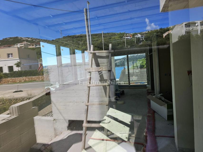 Stara Novalja - appartamento al mare