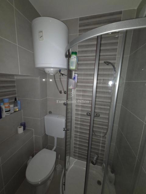 Dramalj - appartamento con terrazza