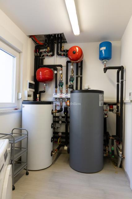 Villa prima fila sul mare con vista panoramica