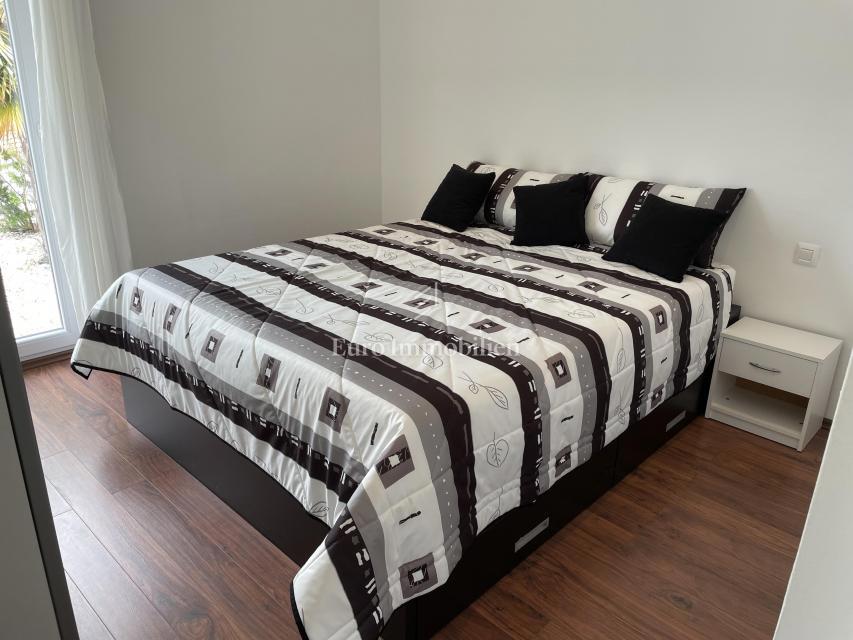 Villa prima fila sul mare con vista panoramica