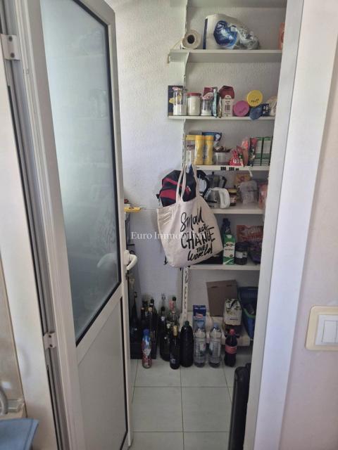 Casa vicino alla spiaggia, con vista mare