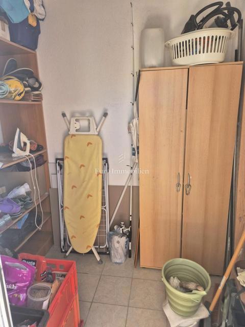 Casa vicino alla spiaggia, con vista mare