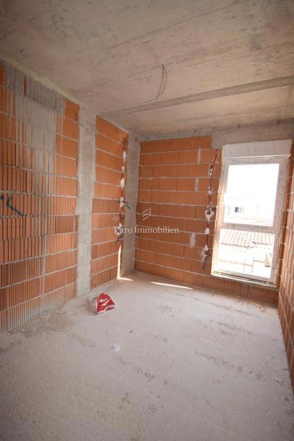 Vodice, Appartamento SJ6 al 2° piano vicino alla spiaggia