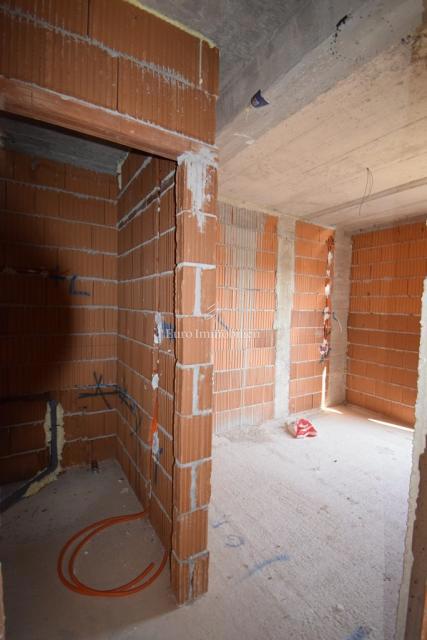 Vodice, Appartamento SJ6 al 2° piano vicino alla spiaggia