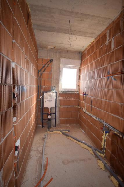 Vodice, Appartamento SJ6 al 2° piano vicino alla spiaggia