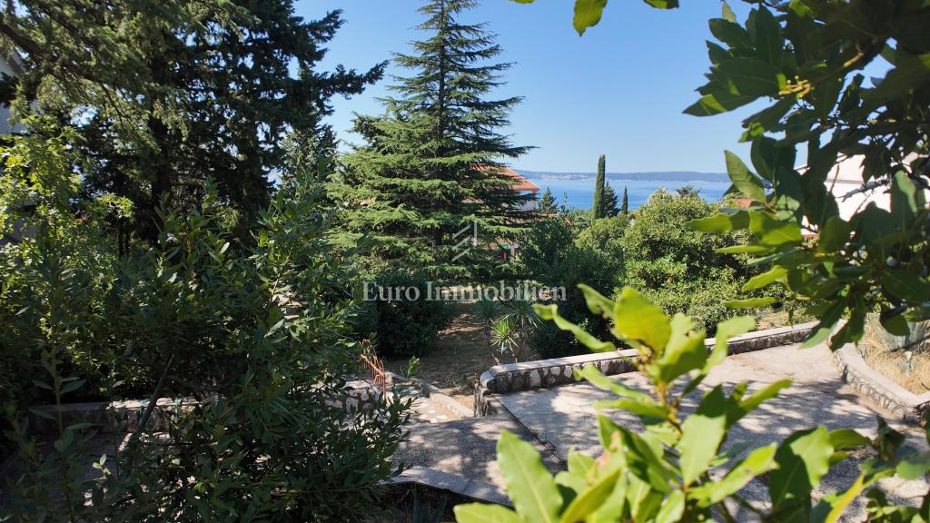 Casa Novi Vinodolski, 100m2