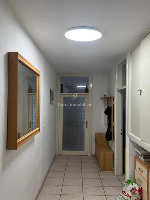 Appartamento 2 camere nel centro di Macarsca vicino mare