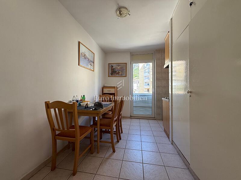 Appartamento 2 camere nel centro di Macarsca vicino mare