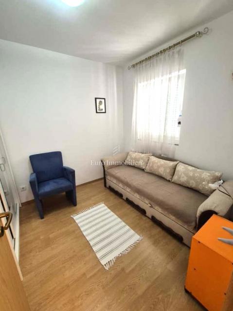 Appartamento 2 camere a Krk vicino al mare