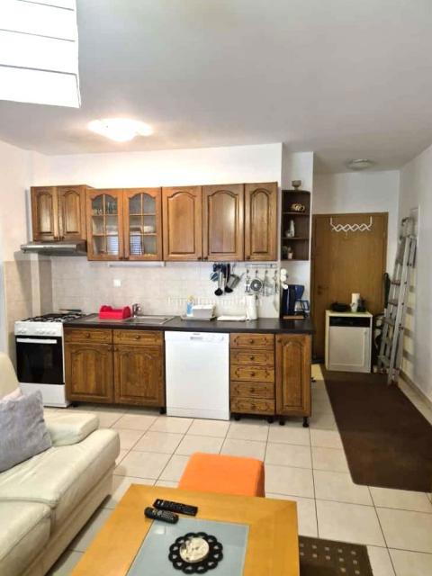 Appartamento 2 camere a Krk vicino al mare