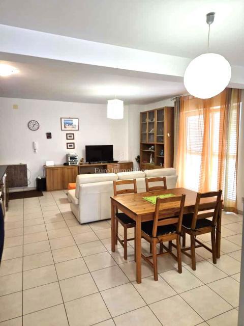 Appartamento 2 camere a Krk vicino al mare