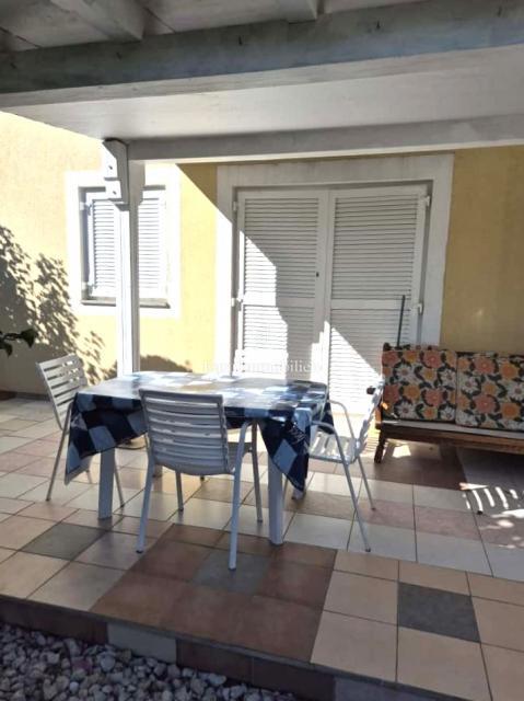 Appartamento 2 camere a Krk vicino al mare