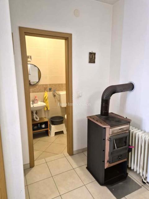 Appartamento 2 camere a Krk vicino al mare