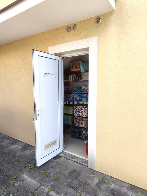 Appartamento 2 camere a Krk vicino al mare