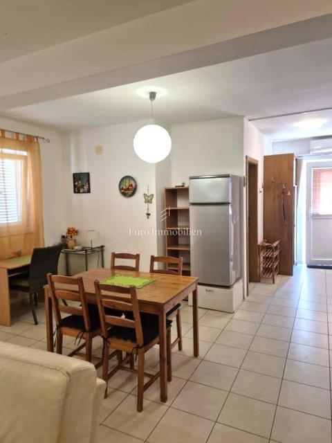 Appartamento 2 camere a Krk vicino al mare