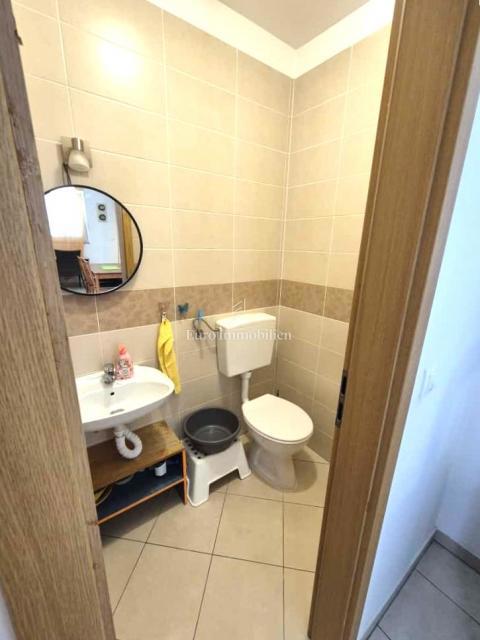 Appartamento 2 camere a Krk vicino al mare